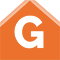 Logo Guillot Bâtiment 2