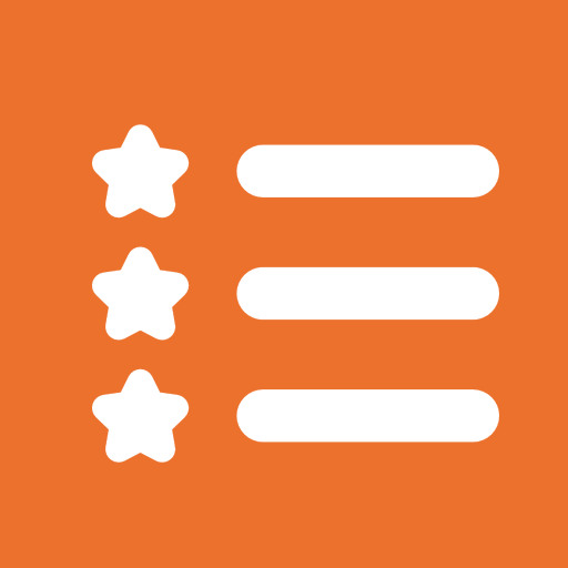 icône polyvalence