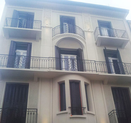 facade-apres