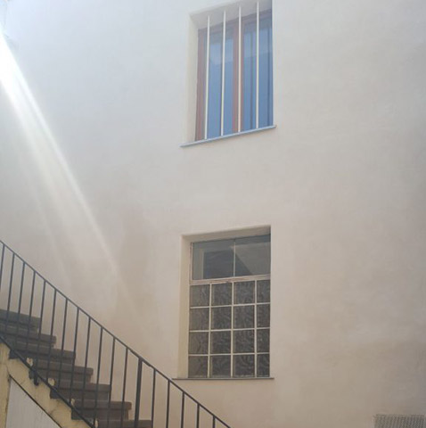ravalement-facade-après