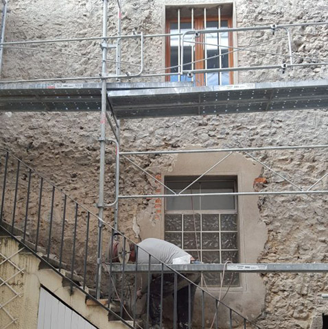 ravalement-facade-pendant-4
